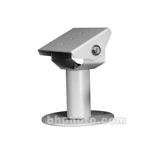 Pelco MM22 Pedestal/Ceiling Mount
