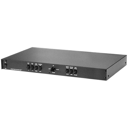 Pelco Desktop Coaxitron Transmitter/Controller
