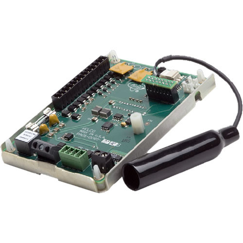 Pelco O/I-PCB4514 Accessory Interface Board Thermostat for HS4514 Housing