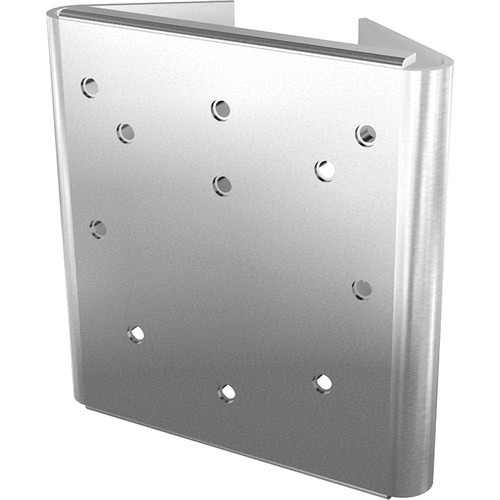 Pelco ExSite Pole Mount Adaptor