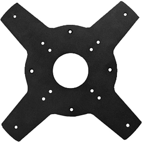 Pelco PMCL-V200 Monitor Mount Adapter