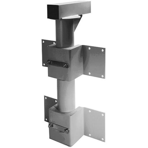 Pelco PP200 Parapet Mount