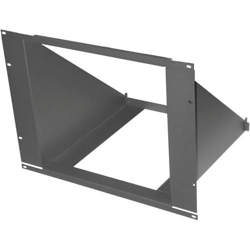 Pelco RMA17T Rack Mount Adapter (9RU)