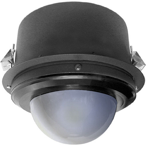 Pelco Spectra IV SE Integrated Dome System