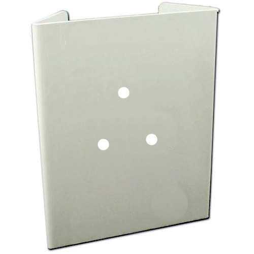 Pelco SPA102 Pole Mount Adapter
