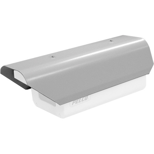 Pelco SS3515 Sun Shield For the EH3515/EH3515L