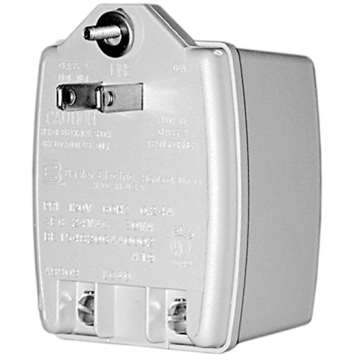 Pelco TF 20VA Power Supply