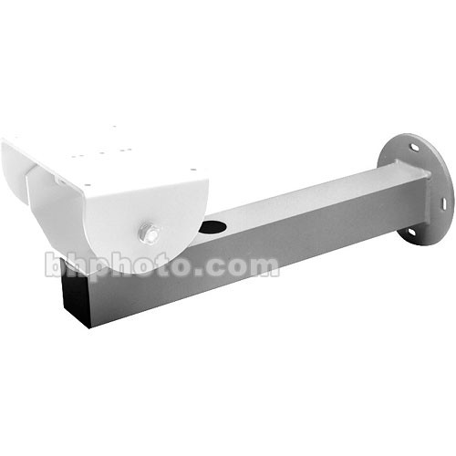 Pelco Wall Mount