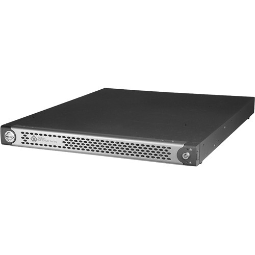 Pelco NET5402R-HD Network Video Decoder