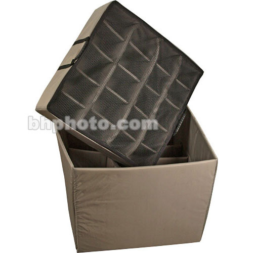 Pelican 0355 Padded Divider Set
