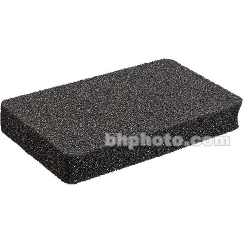 Pelican 1012 Pick 'N' Pluck Foam Insert