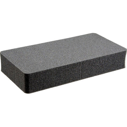 Pelican 1022 Pick 'N' Pluck Foam Insert