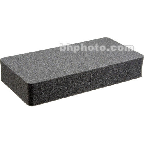 Pelican 1032 Pick 'N' Pluck Foam Insert