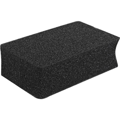 Pelican 1052 Pick 'N' Pluck Foam Insert