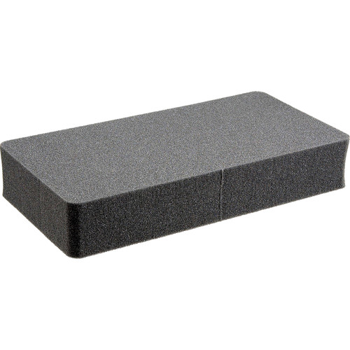 Pelican 1062 Pick 'N' Pluck Foam Insert