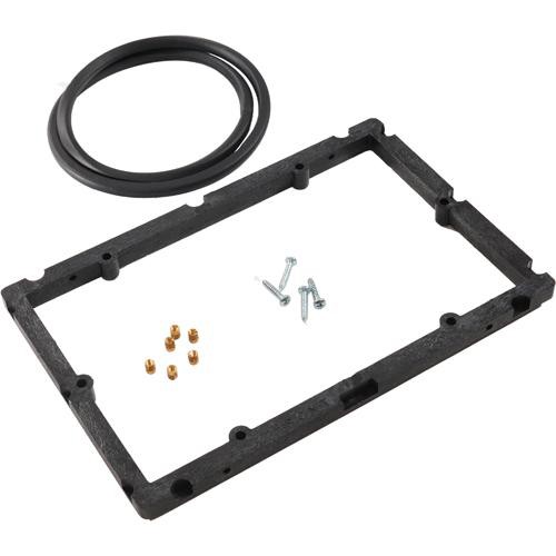 Pelican 1120PF Special Application Panel Frame Kit