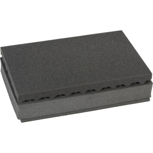 Pelican 1491 Foam Set