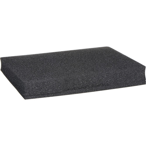 Pelican 1495HDF Foam Set