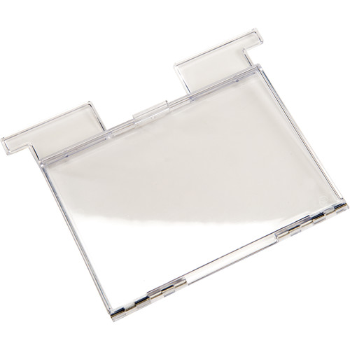 Pelican 1630DC Document Container Accessory