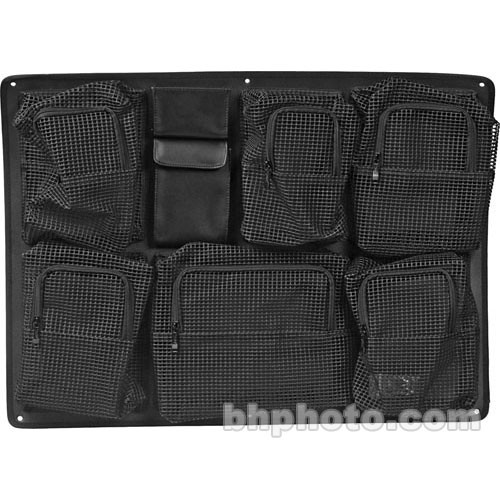 Pelican 1699 Lid Organizer