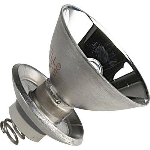 Pelican Replacement Xenon Lamp Module 2404 3.2W 6V for Stealth 2400