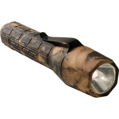 Pelican M6 3320 Xenon Flashlight (Mossy Oak)
