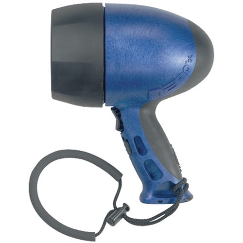 Pelican Nemo Sublite 4300 dive Light 8 'C' Xen 4300-017-120 B&H