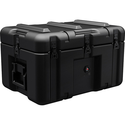 Pelican AL2013-0903 Single Lid Case