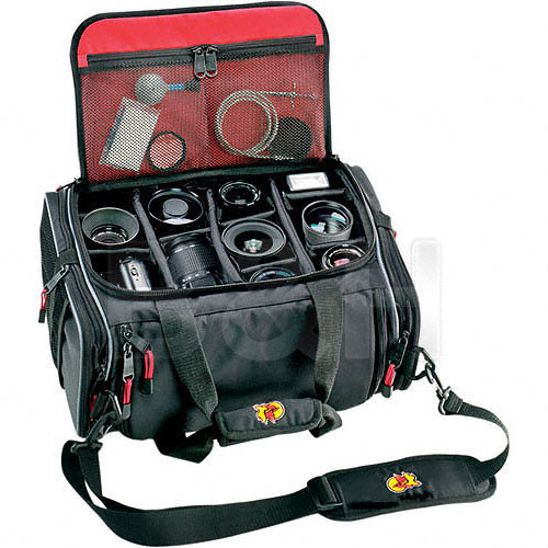 Pelican PCS152 Shoulder Bag PCS152 B&H Photo Video