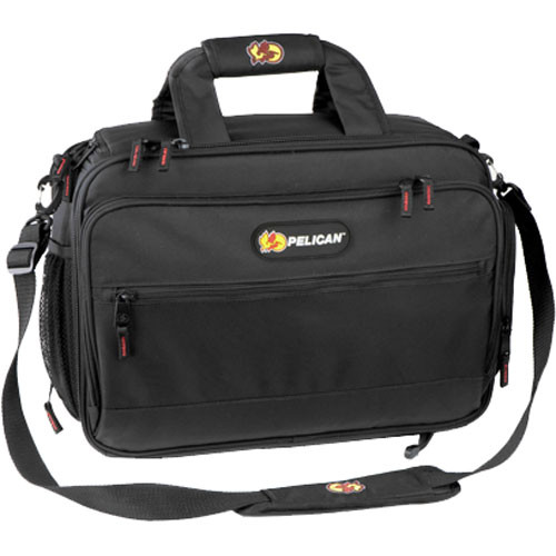 Pelican Soft Bag for 1550 Case