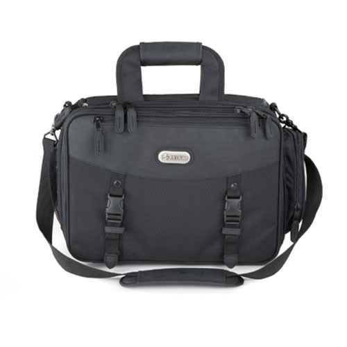 Pelican RSV Large Camera/Computer Case (Black)