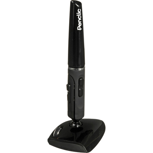 Penclic Wireless Mouse