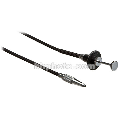 Pentax Cable Release 50