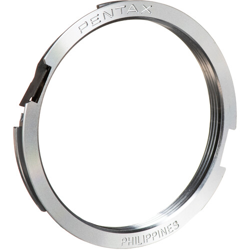 Pentax Mount Adapter K