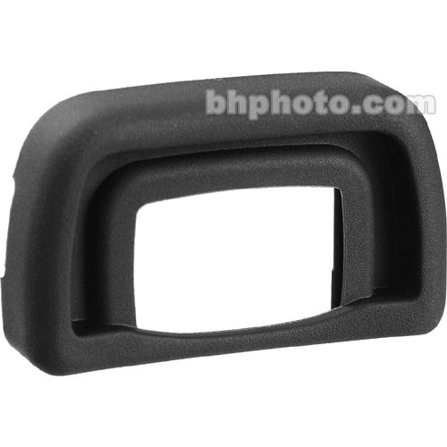 Pentax Eyecup FM