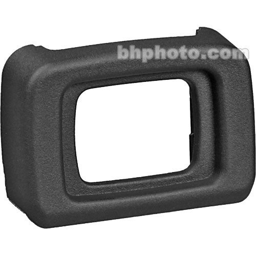 Pentax Eyecup FO (replacement)