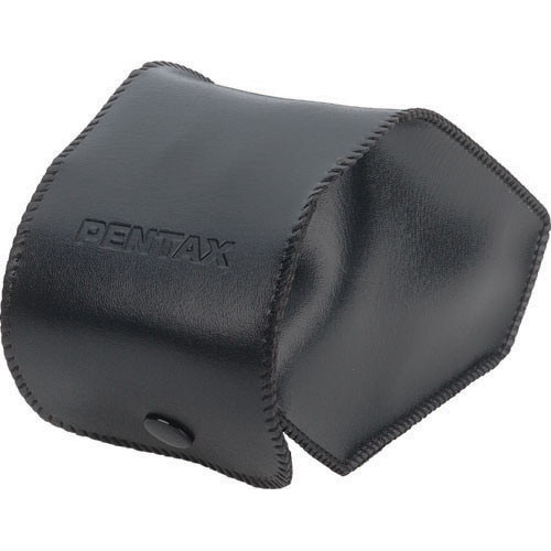 Pentax AF-360 FGZ Flash Case