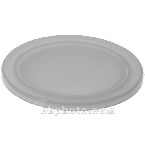 Pentax SLR Body Mount Cover