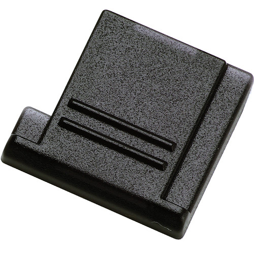 Pentax Hotshoe Cover FK