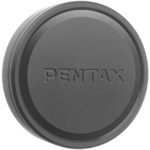 Pentax Lens Cap for HD Pentax DA 21mm f/3.2 AL Limited