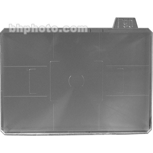 Pentax LL-60 AF Divided Matte Focusing Screen
