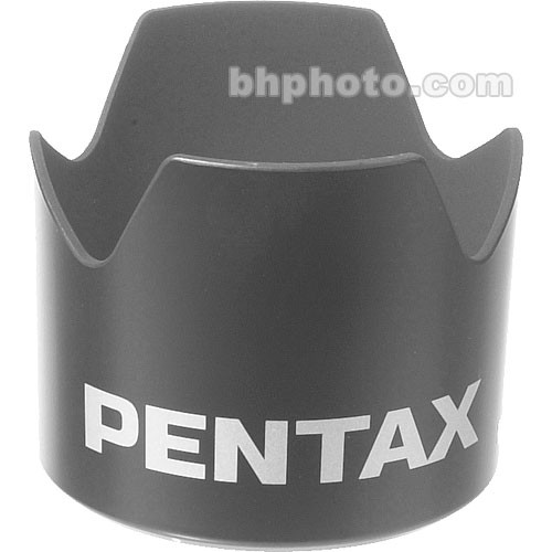Pentax PH-RBF77 Lens Hood for FA 80-160 f/4.5 Lens