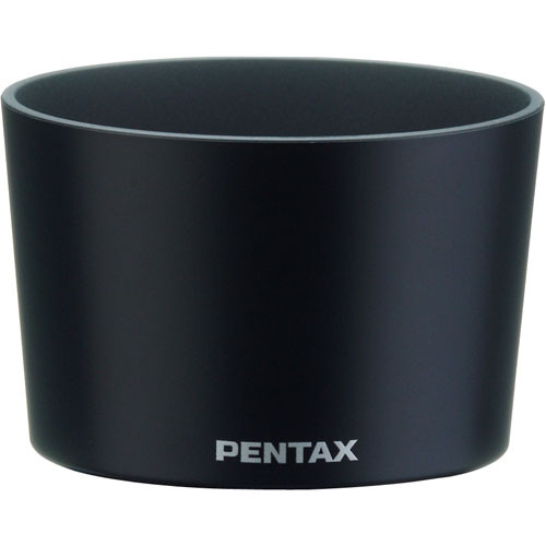 Pentax PH-RBB 49mm Lens Hood