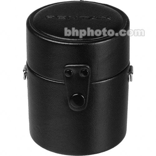 Pentax Case HG-115D for 645 Auto Extension Tube Set
