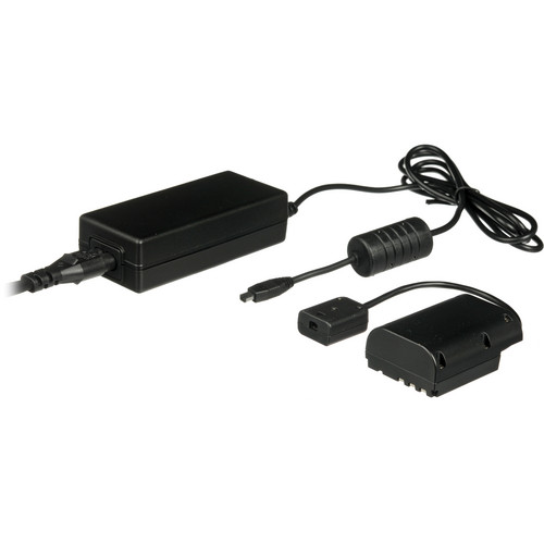 Pentax K-AC1202U AC Adapter Kit for K-01 Digital Camera