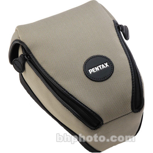 Pentax O-CC34 Camera Case