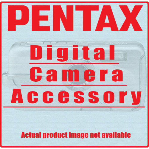 Pentax O-DI51 Dock Insert