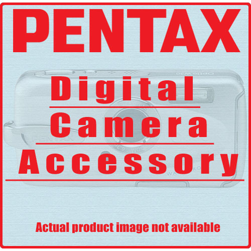 Pentax Stylus Pen Optio T10