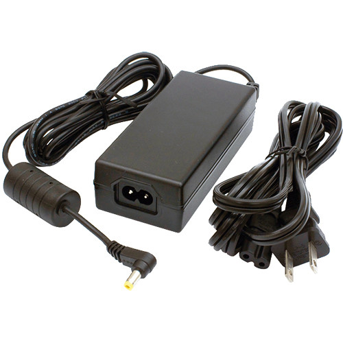 Pentax K-AC92 AC Adapter Kit for Pentax Optio I-10 Digital Cameras