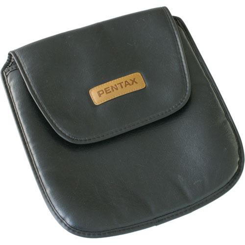 Pentax Case for 7x/10x/12x50 PCF-V Binoculars (Replacement)